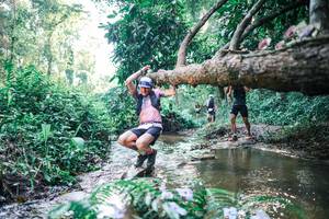 BIB: 
                            <button type="button" onclick="openModal(25434719)" class="btn btn-primary btn-sm float-right btn-popup" data-toggle="modal" data-target=".modal-high-quality">
                        <i class="fas fa-shopping-cart"></i> Add to Cart
                    </button>
                                            <button type="button" onclick="isThisMe(25434719, true)" class="btn btn-success btn-sm float-right btn-popup btn-isme hidden" data-toggle="tooltip" data-placement="bottom" title="นี่คือรูปของคุณใช่ไหม คลิกที่นี่เพื่อเอาเข้าอัลบั้ม">
                        <i class="fas fa-plus"></i> Add to album
                    </button>
                    <button type="button" onclick="isThisMe(25434719, false)" class="btn btn-warning btn-sm float-right btn-popup btn-isnotme hidden">
                        <i class="fas fa-ban"></i> Remove from album
                    </button>